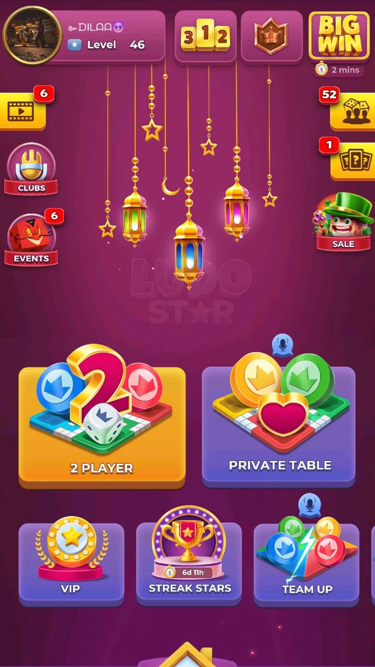royal casino online game