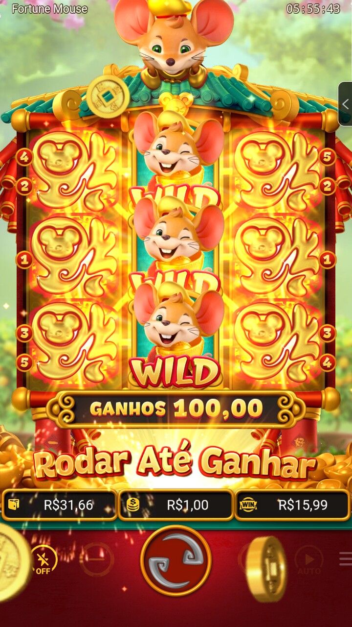 royal casino online game
