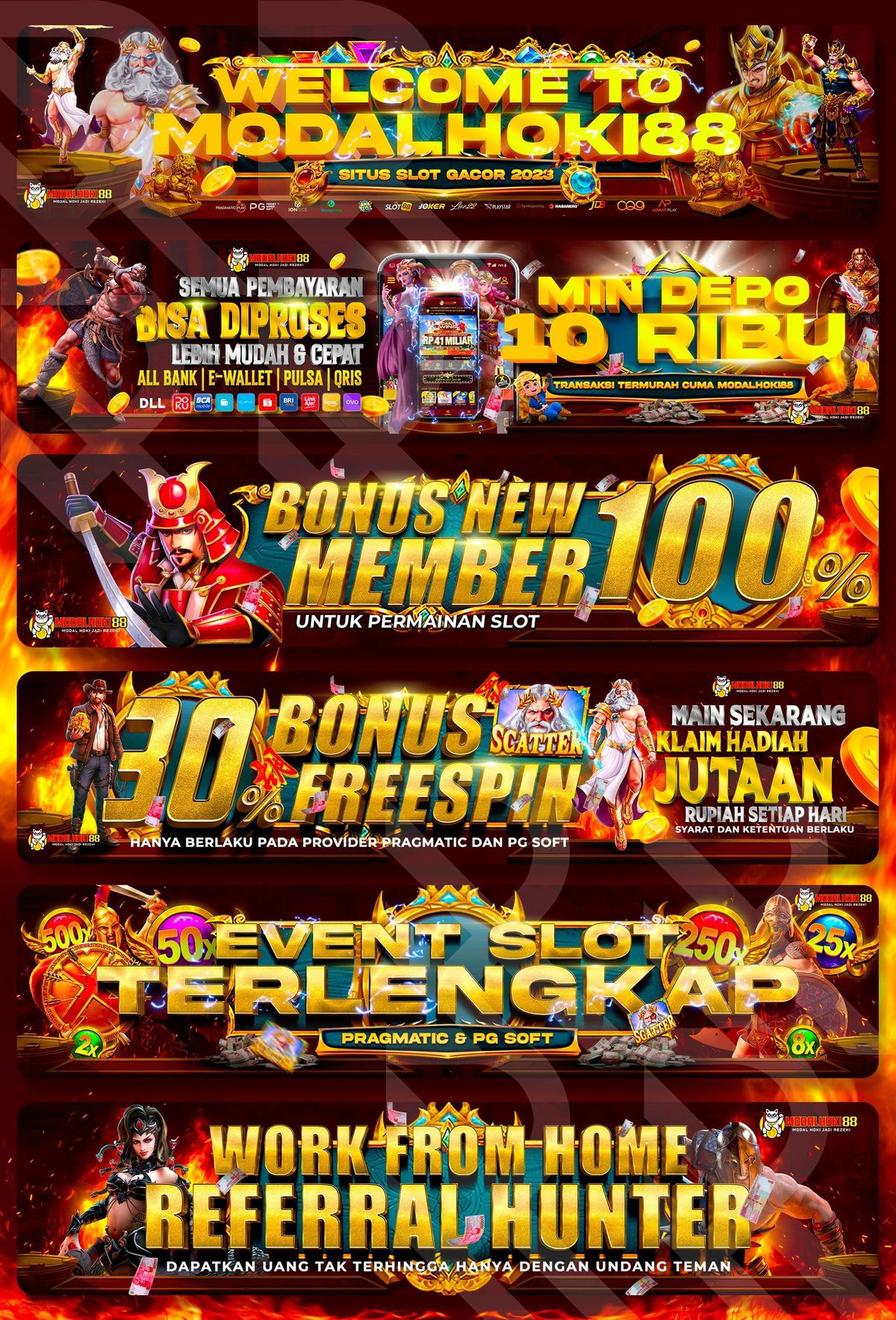 royal casino online