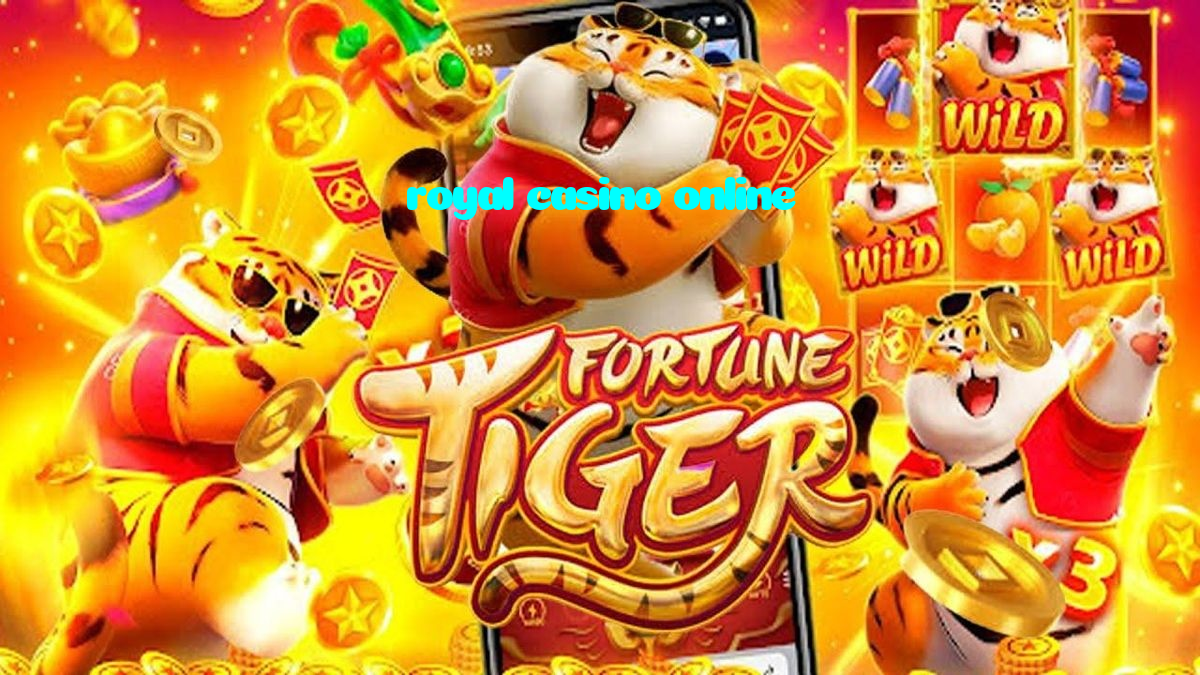 royal casino online خوش آمدید بونس +600% پیشکش موبائل ایپ کے پروموشن سیکشن میں دکھائی دیتی ہے۔
