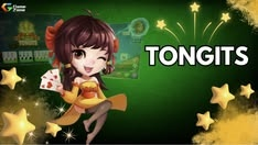 royal casino online خوش آمدید بونس +600% پیشکش موبائل ایپ کے پروموشن سیکشن میں دکھائی دیتی ہے۔