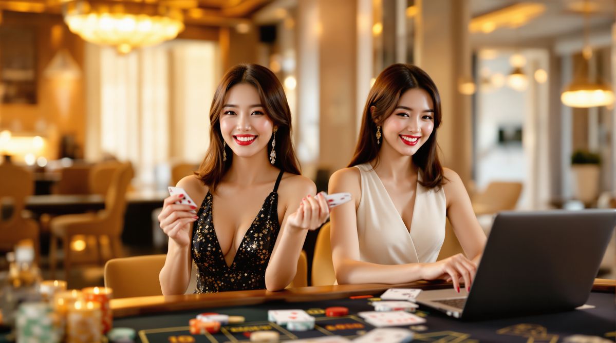 royal casino online پاکستان ریئل منی گیمز