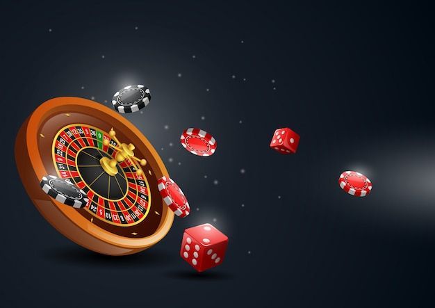 royal casino online پاکستان ریئل منی گیمز