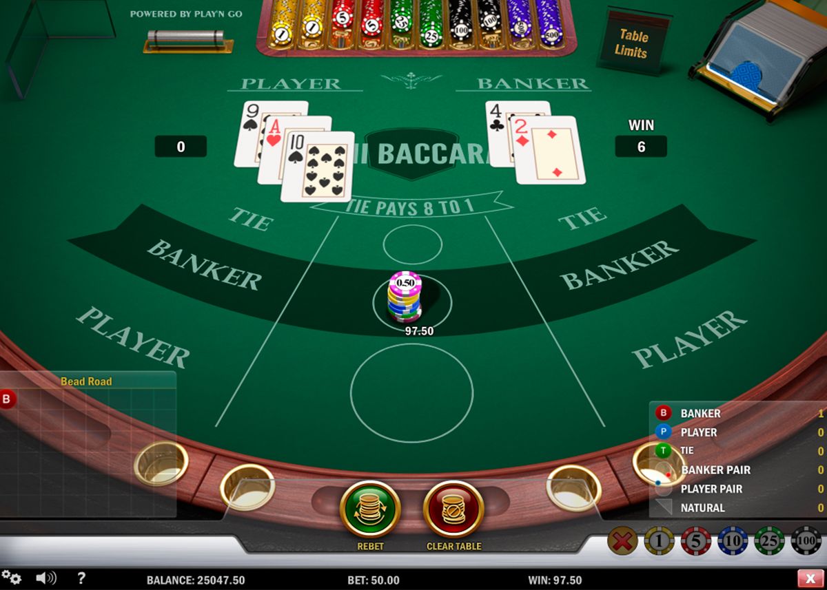 royal casino online پاکستان ریئل منی گیمز