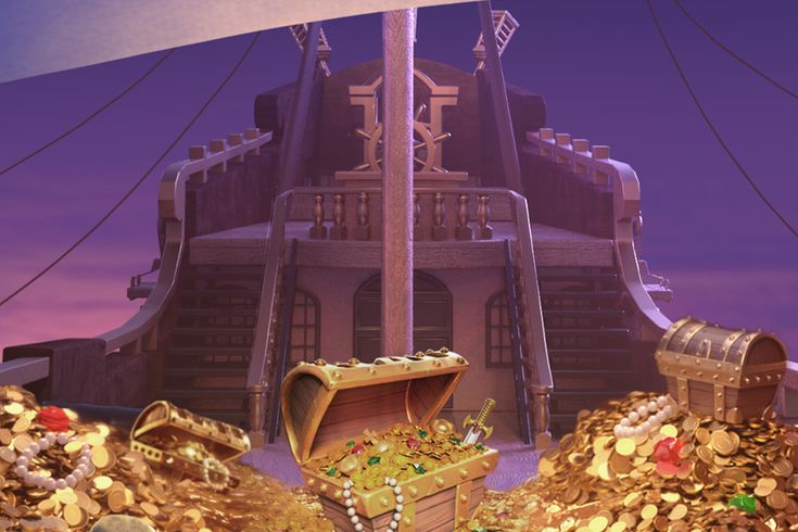 royal casino online پاکستان ریئل منی گیمز