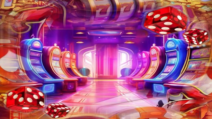 royal casino online پاکستان ریئل منی گیمز